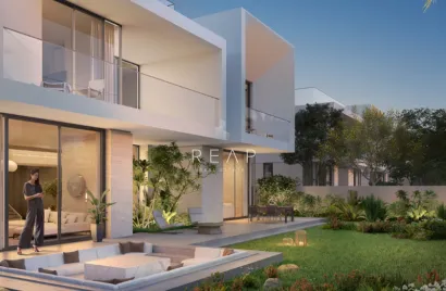 5 bedrooms villa for sale , Dubai Hills Estate, Dubai, UAE No. 399