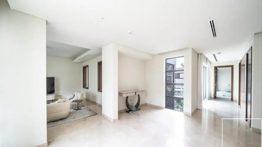 4 bedrooms villa for sale , Sobha Hartland, Mohammed Bin Rashid City, Dubai, UAE No. 1484 № 5