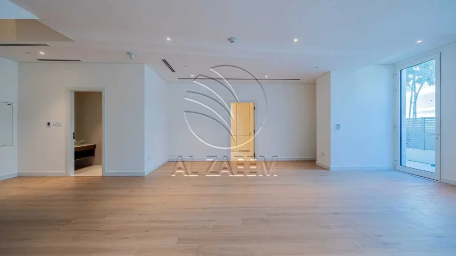 2 bedrooms townhouse for sale , Abu Dhabi, UAE No. 1226