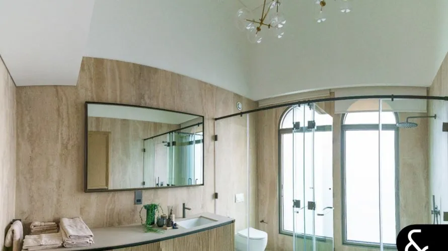 4 bedrooms villa for sale , Jumeirah Islands, Dubai, UAE No. 1353 № 10