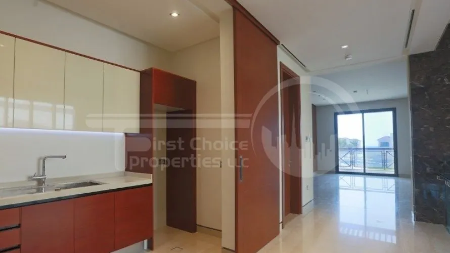 7 bedrooms villa for sale , Saadiyat Island, Abu Dhabi, UAE No. 315 № 4