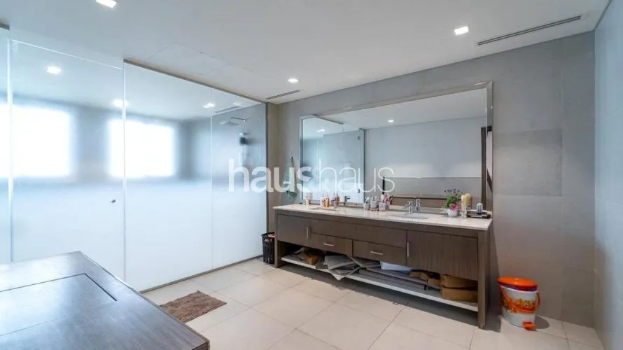 5 bedrooms townhouse for sale , La Mer, Jumeirah, Dubai, UAE No. 791 № 3