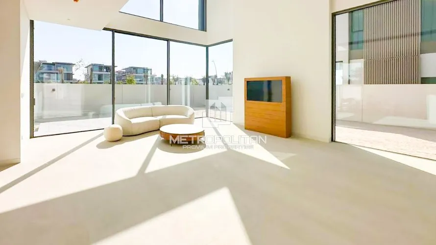 5 bedrooms villa for sale , Nad Al Sheba 1, Nadd Al Sheba, Dubai, UAE No. 1263 № 3