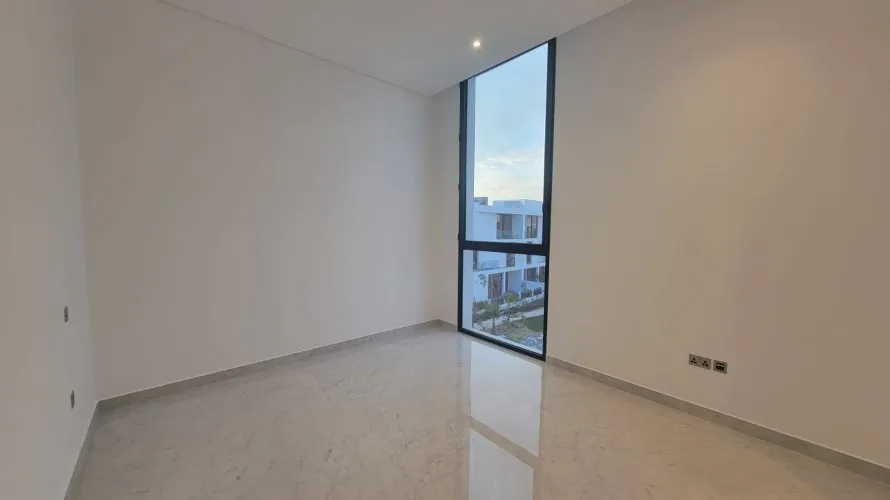 5 bedrooms villa for sale , Al Barari, Dubai, UAE No. 208 № 11