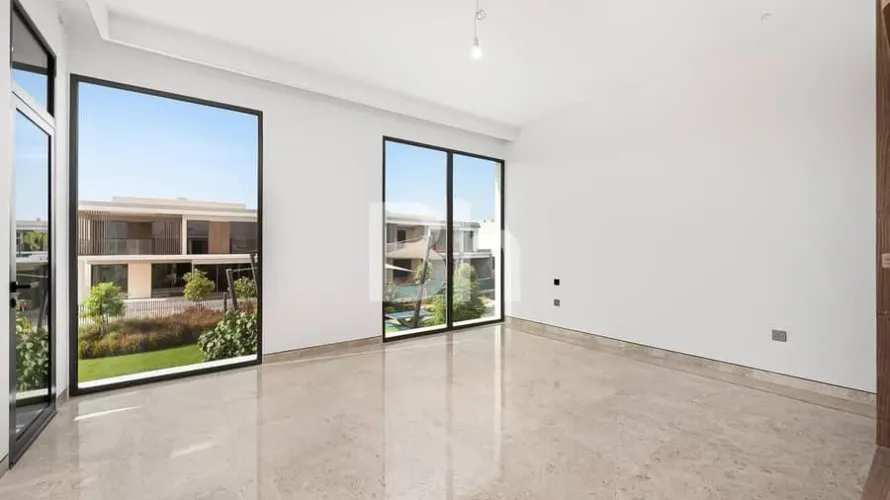 5 bedrooms villa for sale , Tilal Al Ghaf, Dubai, UAE No. 971 № 9
