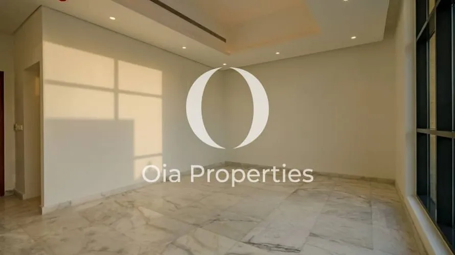 5 bedrooms villa for sale, Yas Island, Abu Dhabi, UAE No. 966 № 15