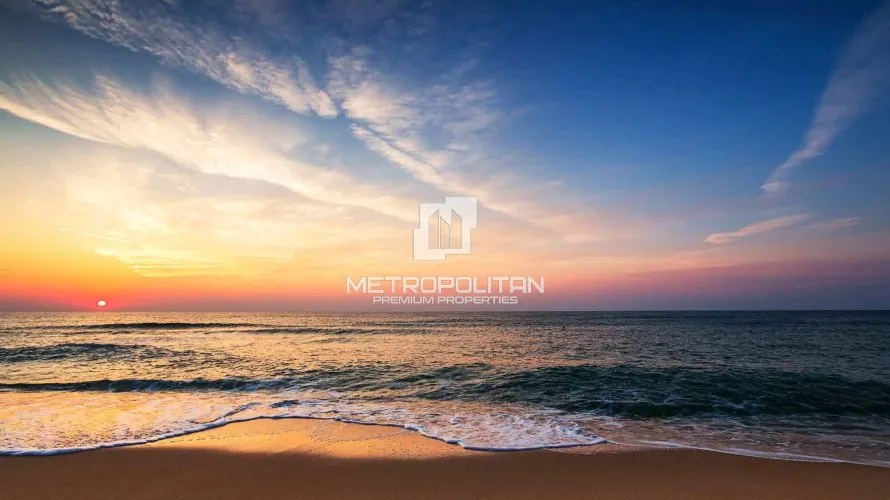 6 bedrooms villa for sale , Palm Jumeirah, Dubai, UAE No. 500 № 7