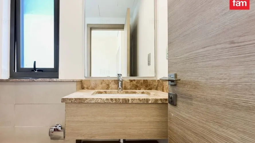 5 bedrooms villa for sale , Dubai Hills Estate, Dubai, UAE No. 701