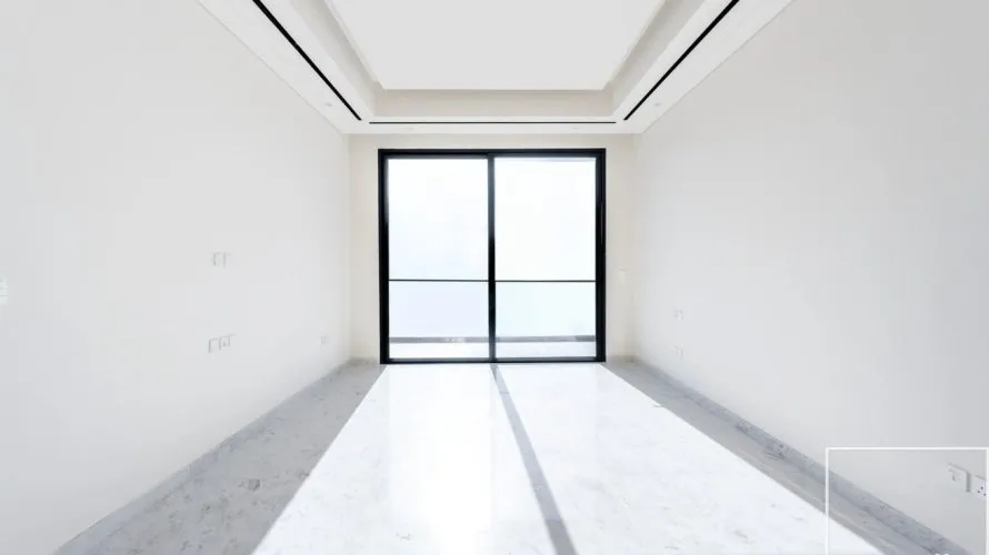 6 bedrooms villa for sale , Sobha Hartland, Mohammed Bin Rashid City, Dubai, UAE No. 1494 № 7