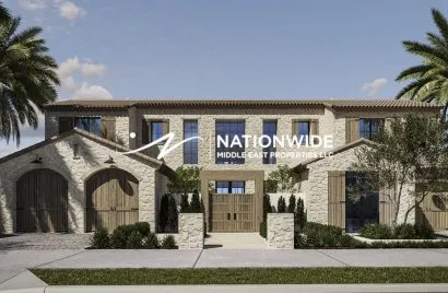 5 bedrooms villa for sale , Abu Dhabi, UAE No. 711