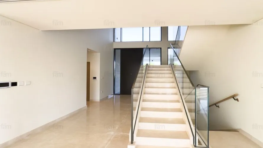 5 bedrooms villa for sale , Dubai Hills Estate, Dubai, UAE No. 875 № 28