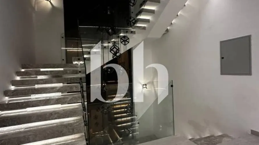 5 bedrooms villa for sale , Nadd Al Sheba, Dubai, UAE No. 954 № 7