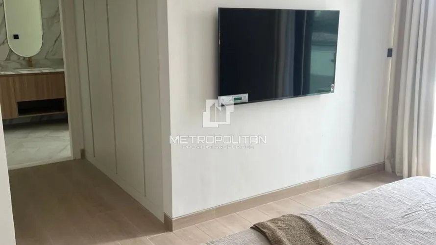 5 bedrooms villa for sale , Al Hamra Village, Ras Al Khaimah, UAE No. 1267 № 4