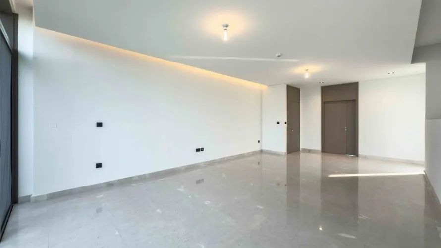 5 bedrooms villa for sale , Dubai Hills Estate, Dubai, UAE No. 1069 № 26