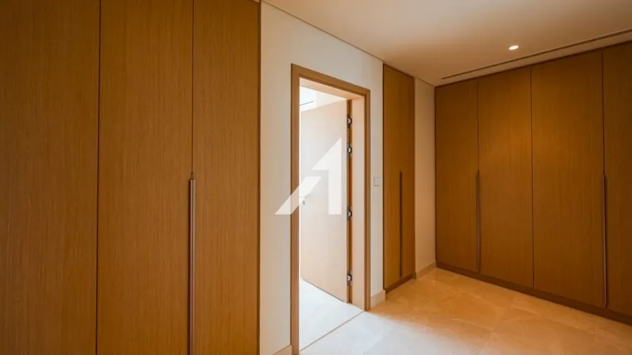 5 bedrooms villa for sale , Dubai Hills Estate, Dubai, UAE No. 1148 № 13