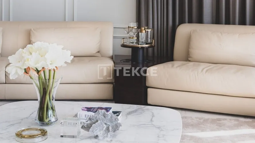 7 bedrooms villa for sale , The World Islands, Dubai, UAE No. 876 № 20