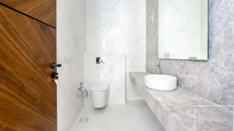 6 bedrooms villa for sale , Sobha Hartland, Mohammed Bin Rashid City, Dubai, UAE No. 1494 № 14