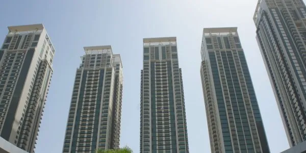 Al Reem Island № 6