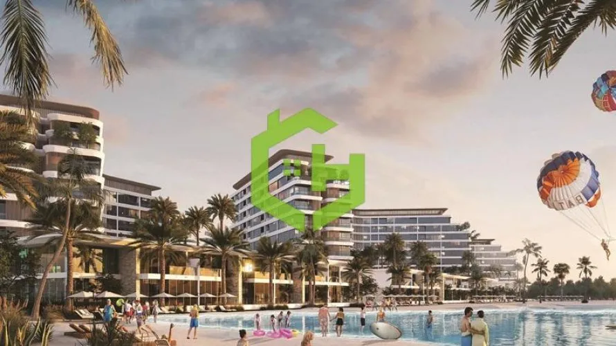 5 bedrooms villa for sale , Umm Al Quwain Marina, Umm Al Quwain, UAE No. 589 № 7