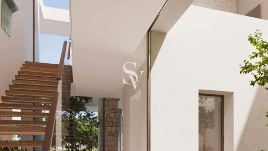 5 bedrooms villa for sale , Dubai Land, Dubai, UAE No. 1207