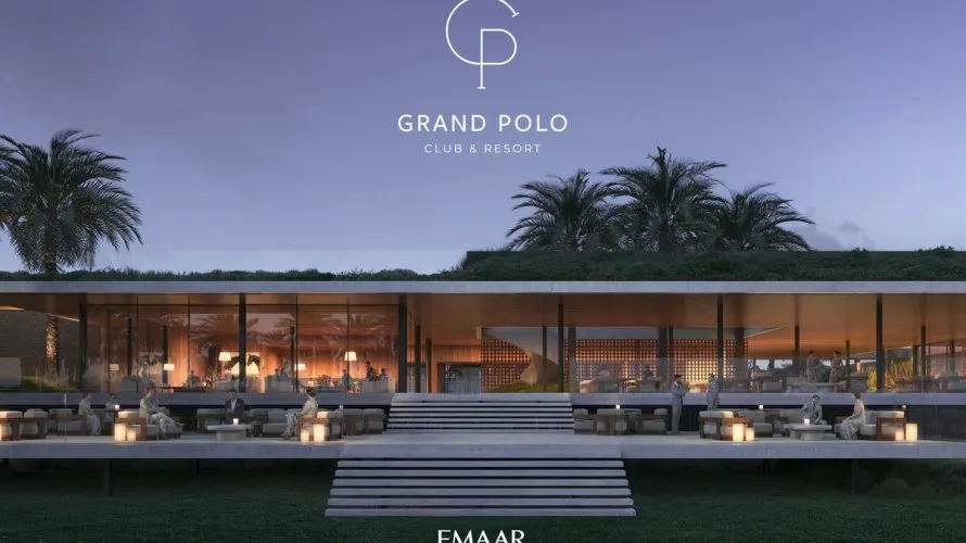 5 bedrooms villa for sale , Dubai, UAE No. 755 № 7