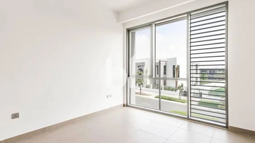 5 bedrooms villa for sale , Dubai Hills Estate, Dubai, UAE No. 962 № 10