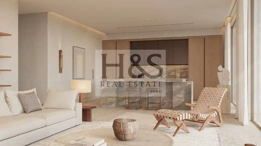 6 bedrooms villa for sale , Dubai, UAE No. 949 № 2