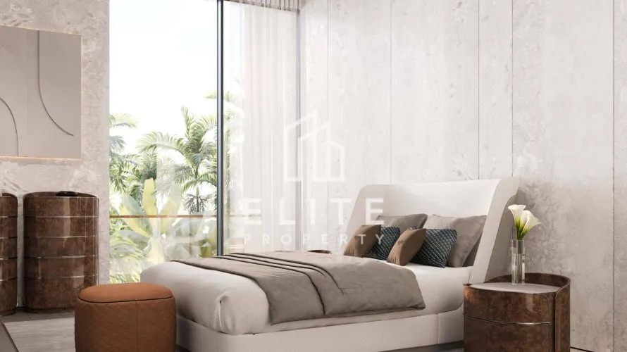 5 bedrooms villa for sale , Dubai, UAE No. 1516 № 15