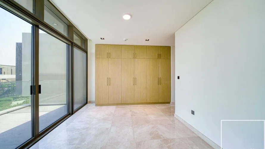 4 bedrooms villa for sale , Golf Place, Dubai Hills Estate, Dubai, UAE No. 988 № 15