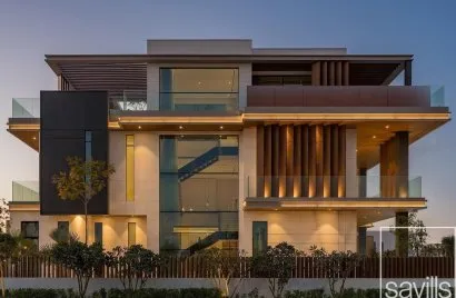 5 bedrooms villa for sale , La Mer, Jumeirah, Dubai, UAE No. 1465