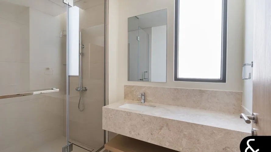 5 bedrooms villa for sale , Dubai Hills Estate, Dubai, UAE No. 1533 № 13