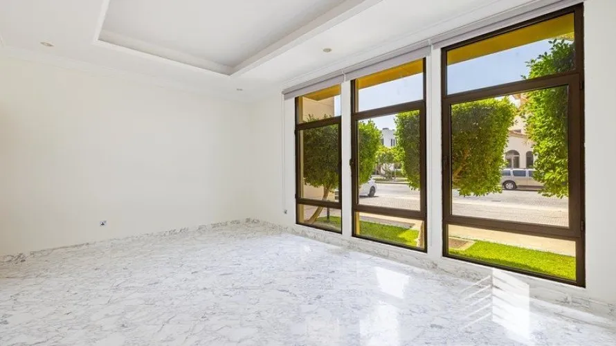 6 bedrooms villa for sale , Signature Villas, Palm Jumeirah, Dubai, UAE No. 226 № 19