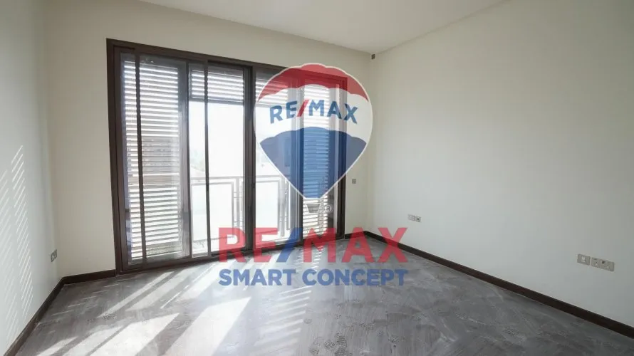 6 bedrooms villa for sale , Saadiyat Island, Abu Dhabi, UAE No. 356 № 5