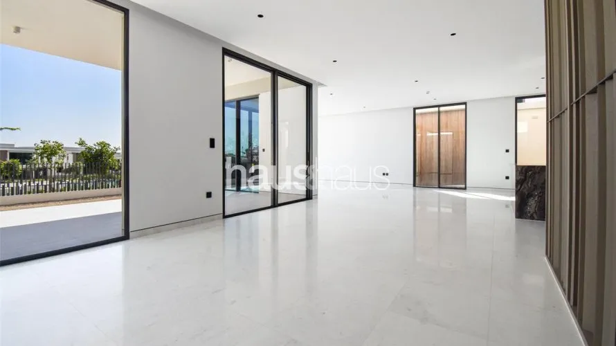 5 bedrooms villa for sale , Harmony, Tilal Al Ghaf, Dubai, UAE No. 793 № 3