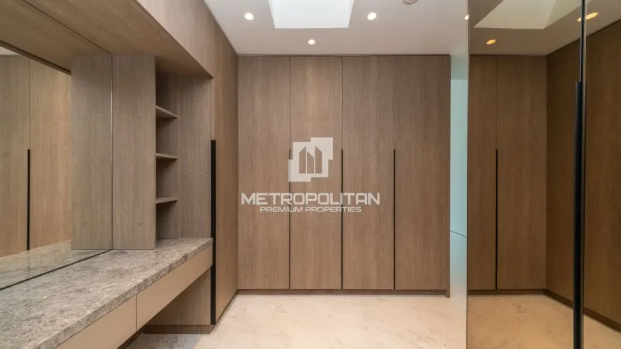 6 bedrooms villa for sale , Harmony, Tilal Al Ghaf, Dubai, UAE No. 1266 № 14