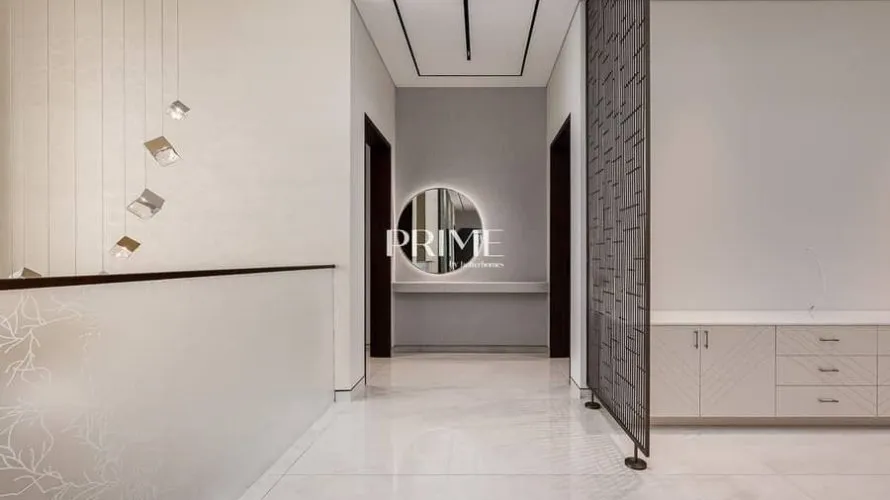 5 bedrooms villa for sale , Dubai, UAE No. 953 № 9