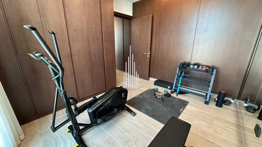 5 bedrooms villa for sale , Ghantoot, Abu Dhabi, UAE No. 629