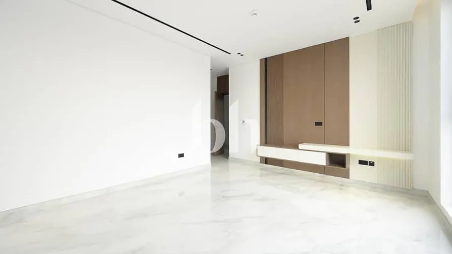 5 bedrooms villa for sale , Jumeirah Park, Dubai, UAE No. 951 № 25