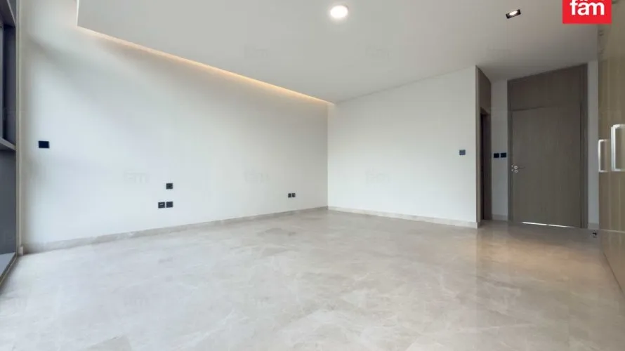 4 bedrooms villa for sale , Dubai Hills Estate, Dubai, UAE No. 1393 № 19