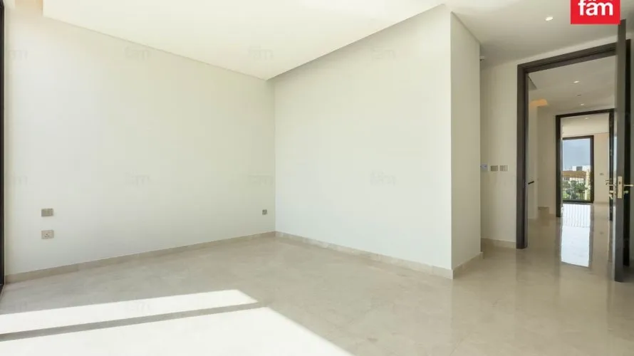 5 bedrooms villa for sale , Dubai Hills Estate, Dubai, UAE No. 1139 № 18