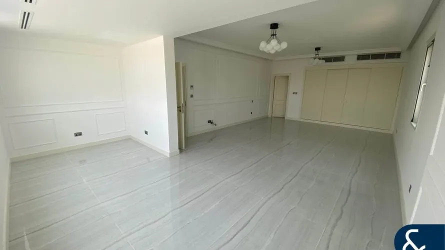 5 bedrooms villa for sale , Arabian Ranches, Dubai, UAE No. 1367 № 12