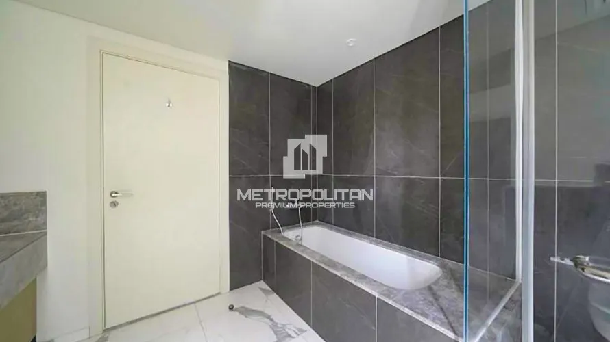 4 bedrooms villa for sale , Club Villas at Dubai Hills, Dubai Hills Estate, Dubai, UAE No. 1271 № 10