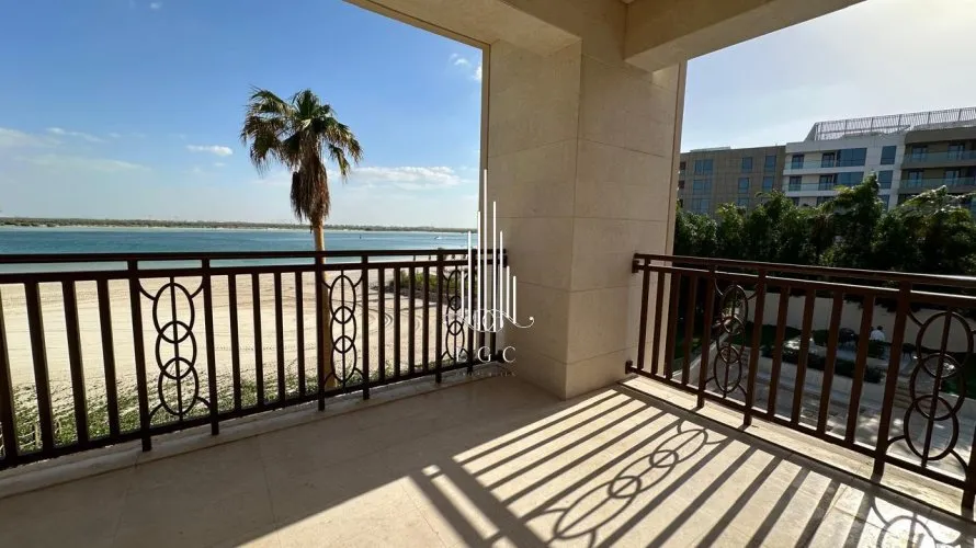 7 bedrooms villa for sale , Saadiyat Island, Abu Dhabi, UAE No. 467