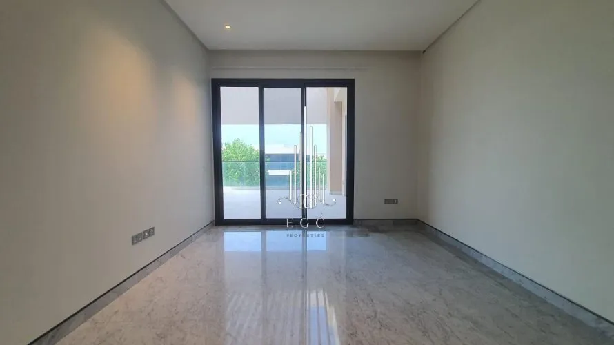 5 bedrooms villa for sale , Saadiyat Island, Abu Dhabi, UAE No. 465 № 5