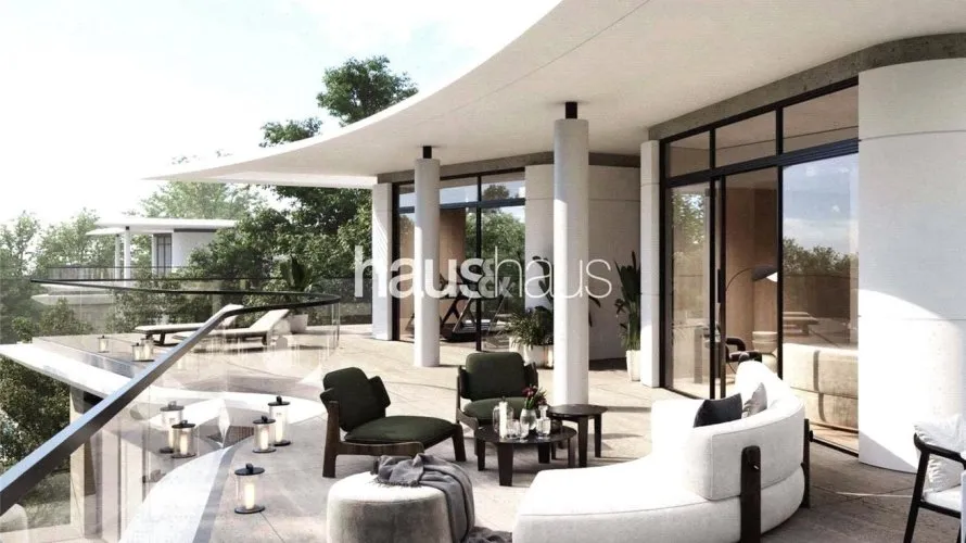 6 bedrooms villa for sale , Nadd Al Sheba, Dubai, UAE No. 773