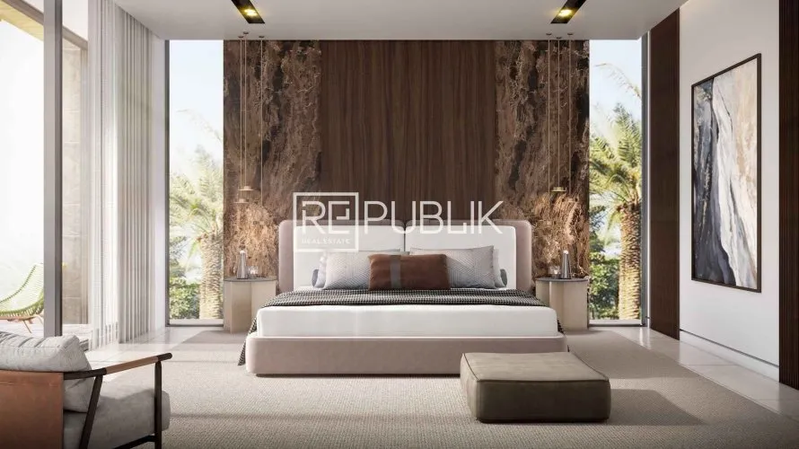 REEM HILLS in Al Reem Island, UAE No. 16