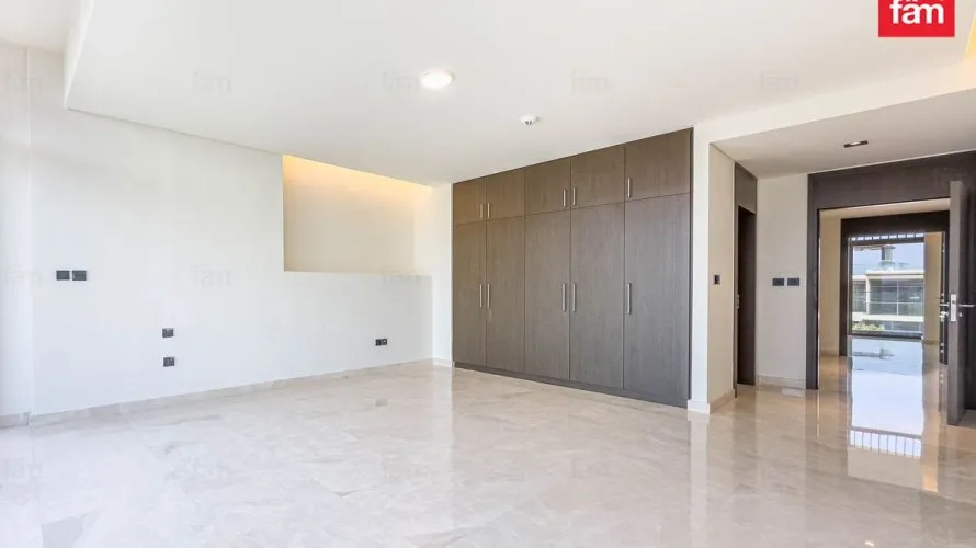 5 bedrooms villa for sale , Dubai Hills Estate, Dubai, UAE No. 1527 № 17