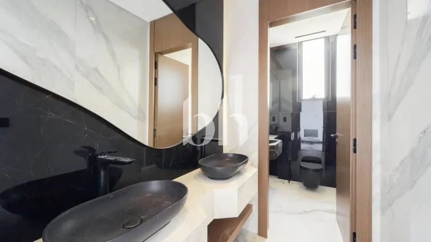 5 bedrooms villa for sale , Jumeirah Park, Dubai, UAE No. 951 № 7