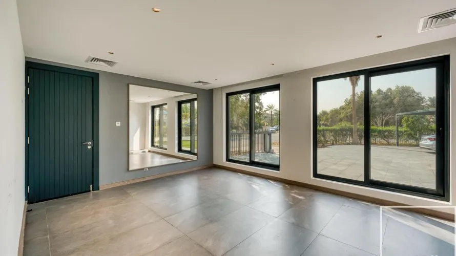 4 bedrooms villa for sale , Jumeirah Islands, Dubai, UAE No. 1479 № 14