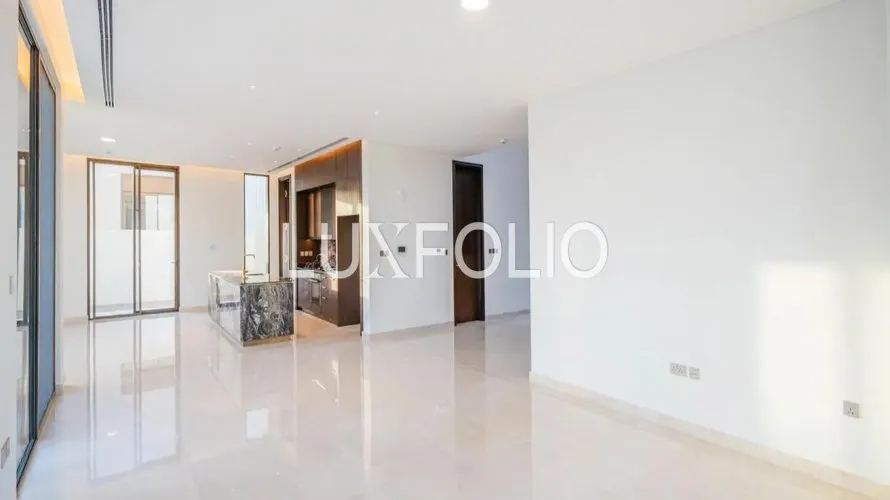 5 bedrooms villa for sale , Dubai Hills Estate, Dubai, UAE No. 846 № 9